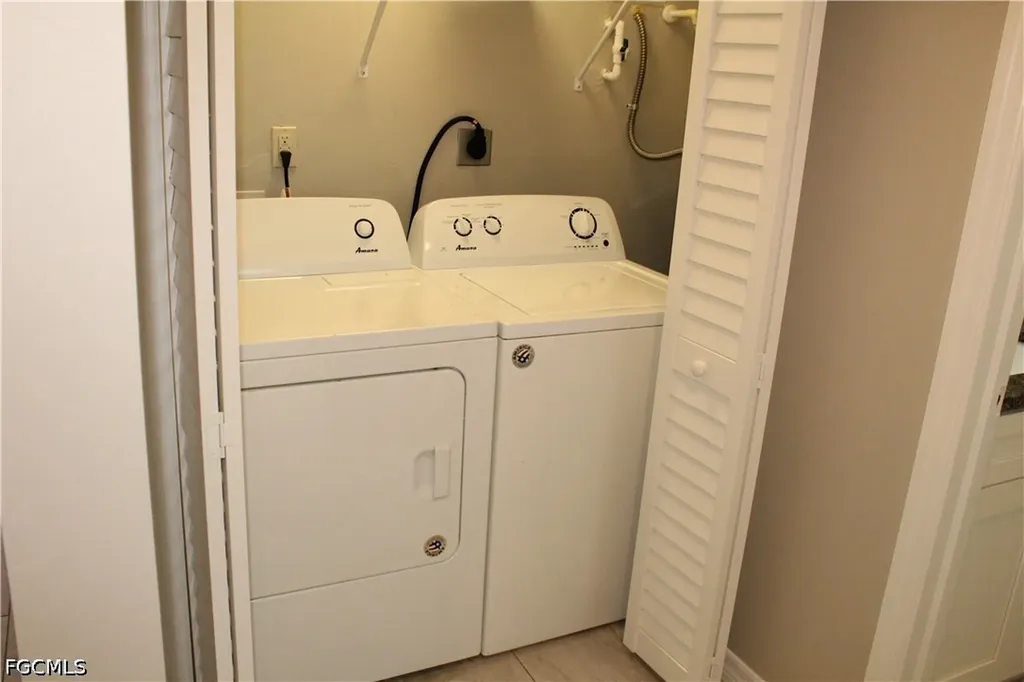 1110 SW 47th Terrace Cape Coral FL 33914