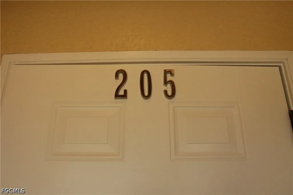 1110 SW 47th Terrace Cape Coral FL 33914