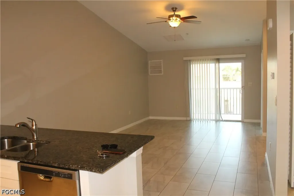 1110 SW 47th Terrace Cape Coral FL 33914