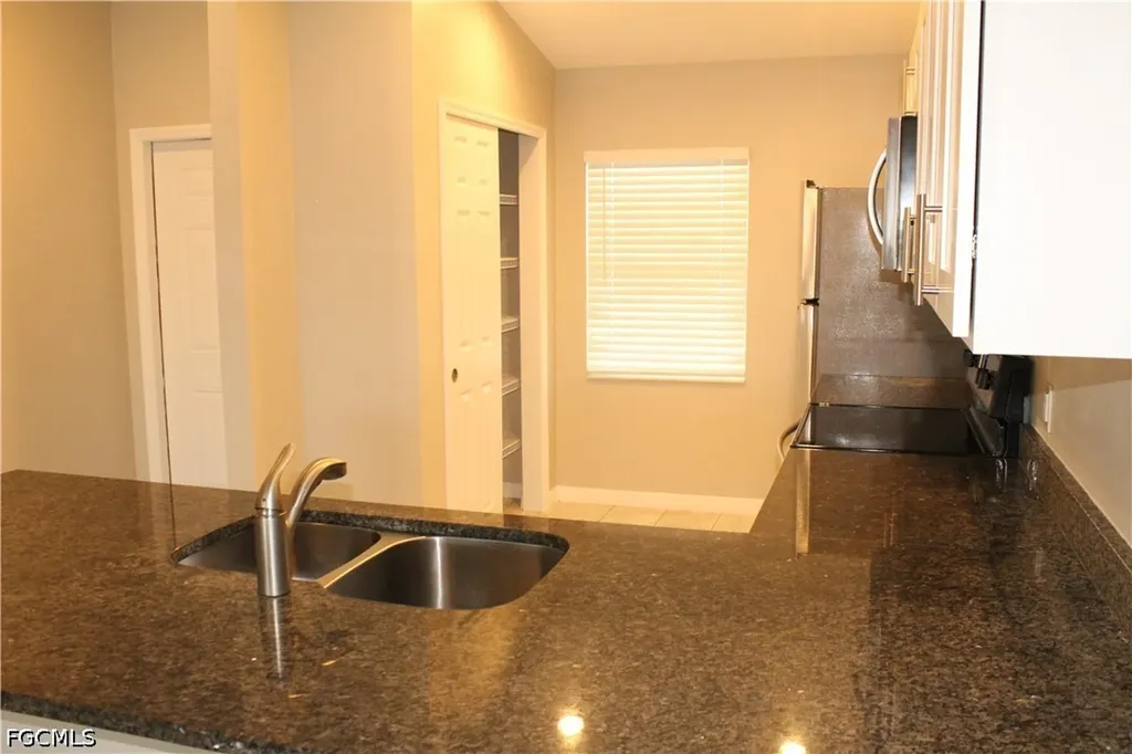 1110 SW 47th Terrace Cape Coral FL 33914