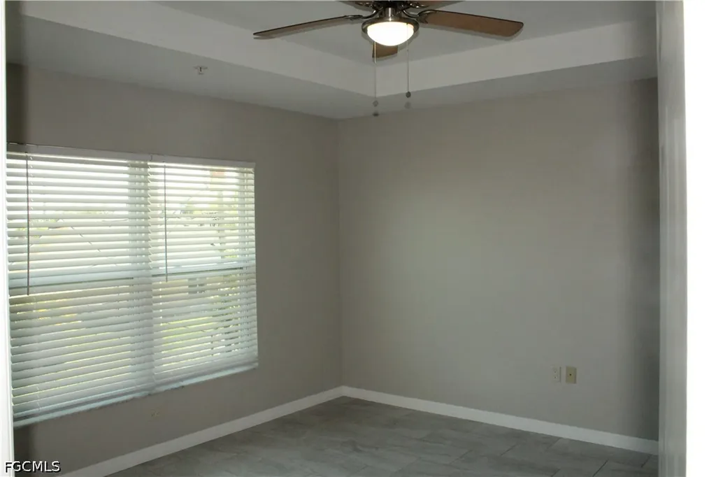 1110 SW 47th Terrace Cape Coral FL 33914