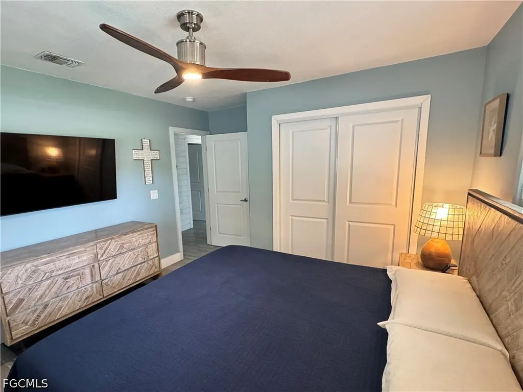 3772 Tropical Point Drive St. James City FL 33956
