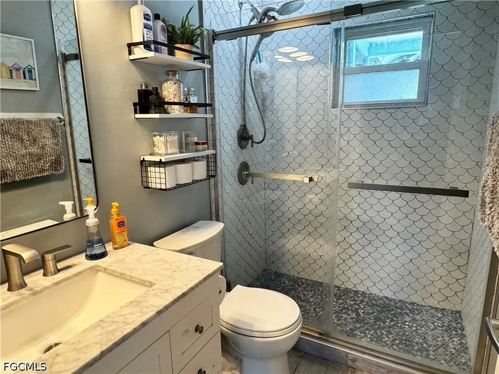 3772 Tropical Point Drive St. James City FL 33956