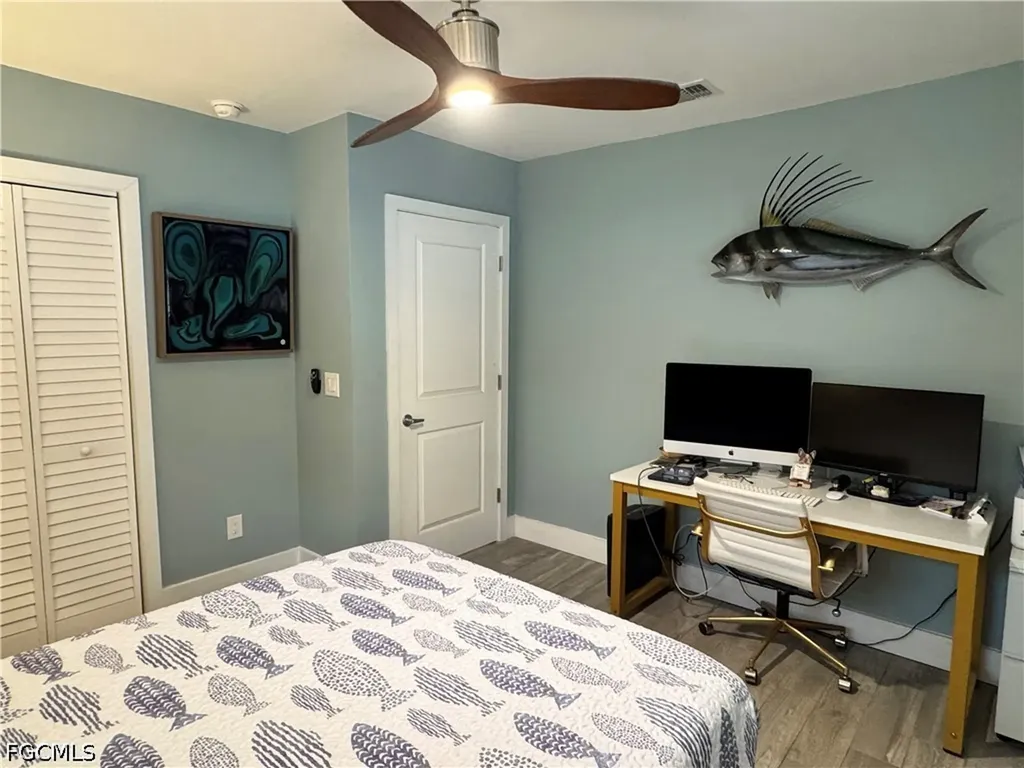 3772 Tropical Point Drive St. James City FL 33956