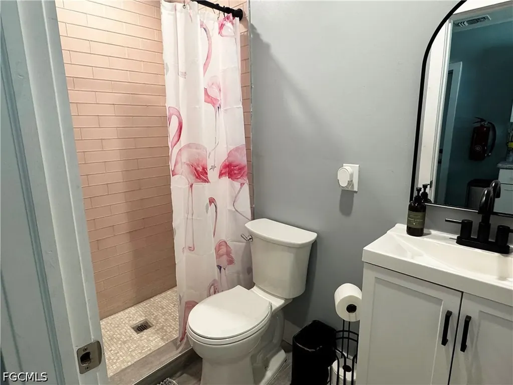 3772 Tropical Point Drive St. James City FL 33956