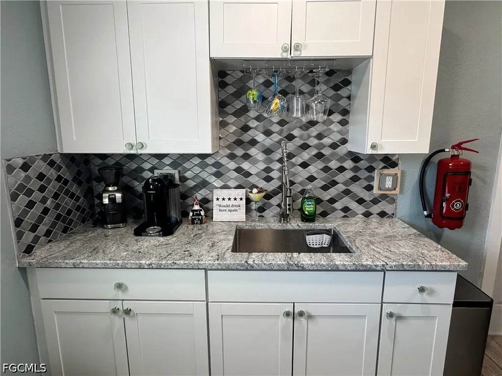3772 Tropical Point Drive St. James City FL 33956