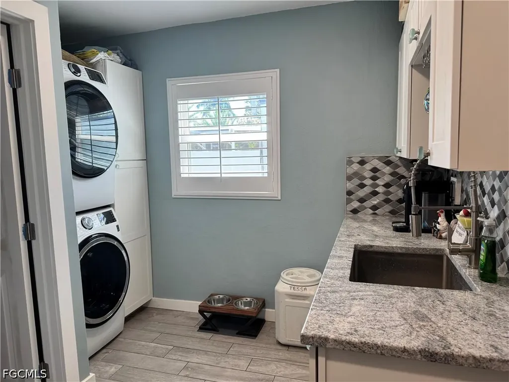 3772 Tropical Point Drive St. James City FL 33956