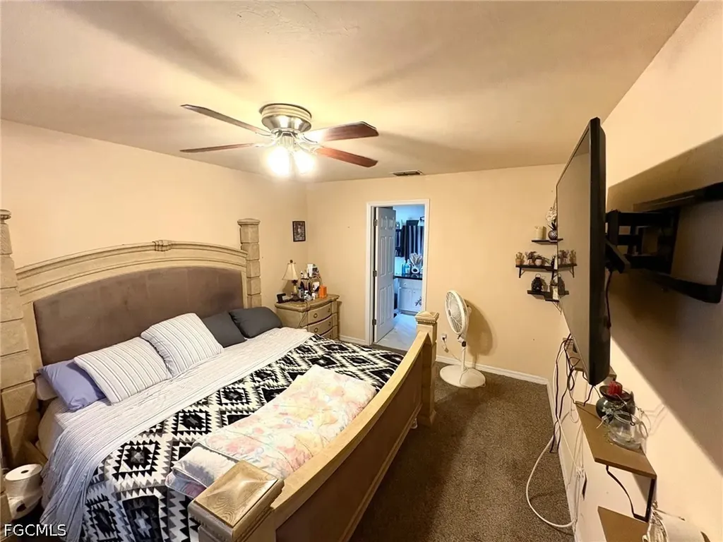 1326 NE 1st Avenue Cape Coral FL 33909