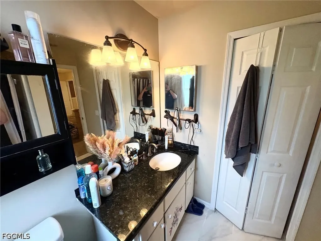 1326 NE 1st Avenue Cape Coral FL 33909