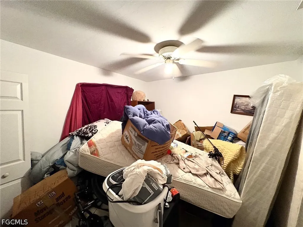 1326 NE 1st Avenue Cape Coral FL 33909