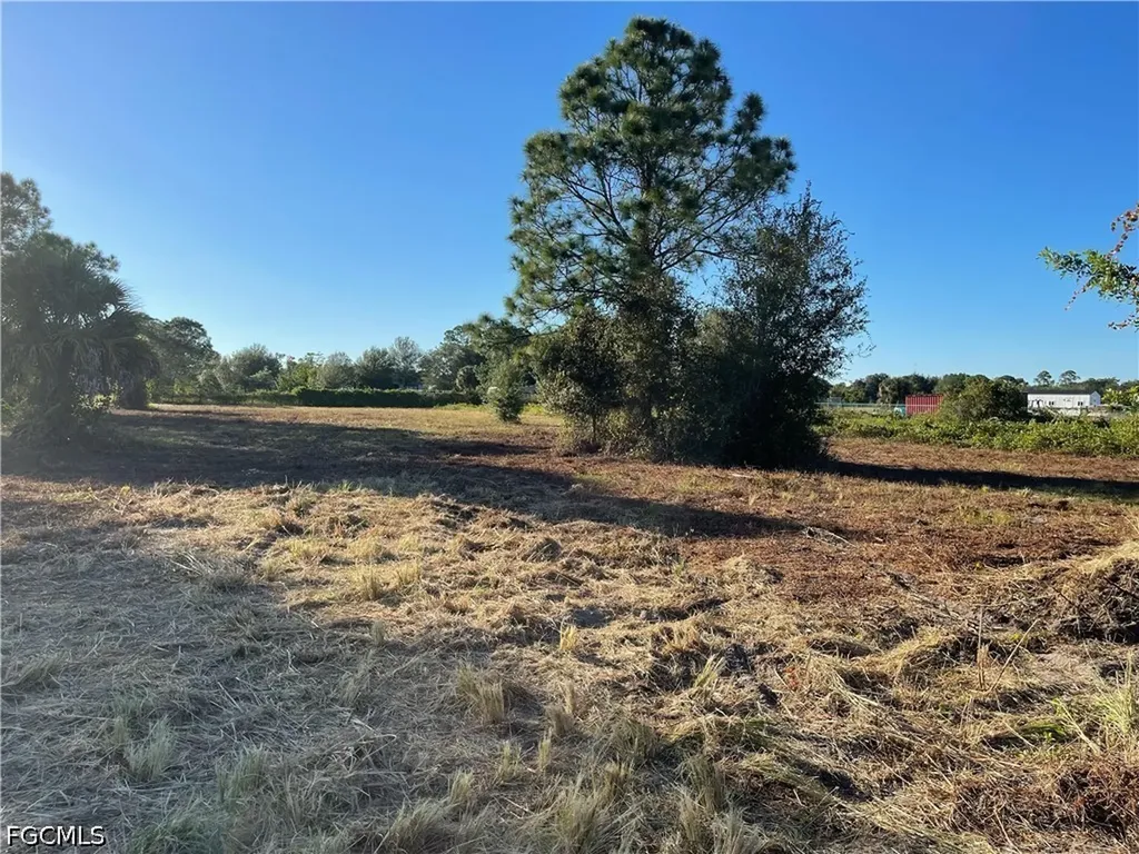 720 N Olivo Street Clewiston FL 33440