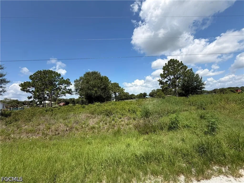 720 N Olivo Street Clewiston FL 33440