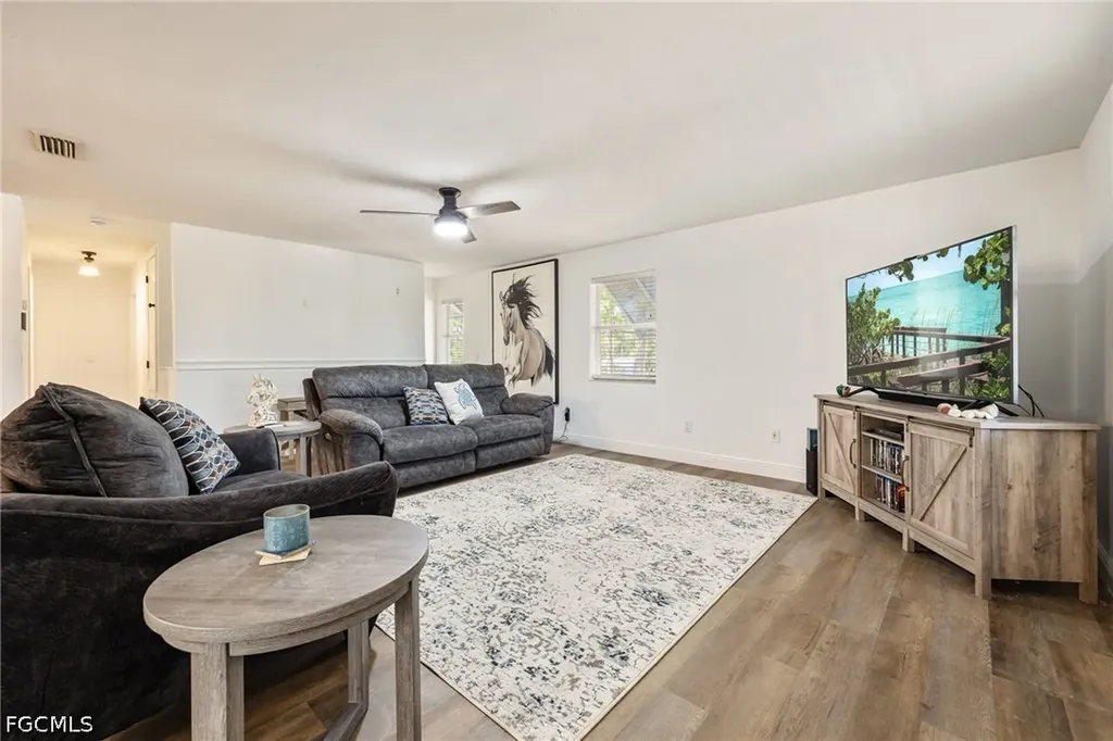 6060 Terrace Road Fort Myers FL 33905