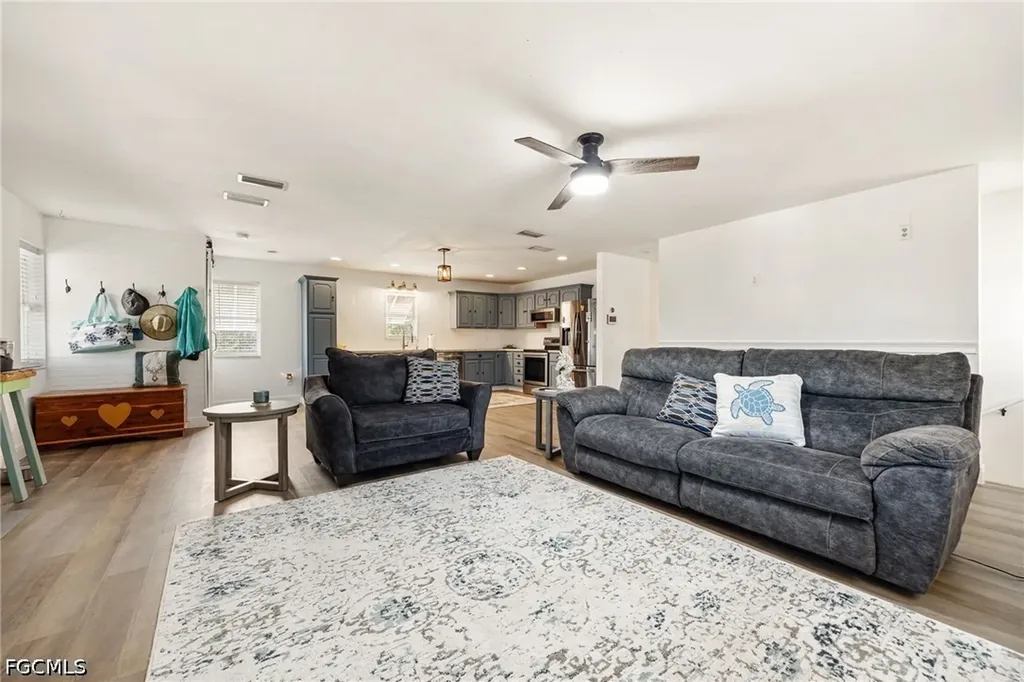 6060 Terrace Road Fort Myers FL 33905