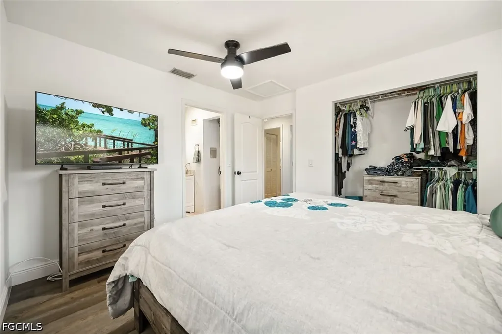 6060 Terrace Road Fort Myers FL 33905