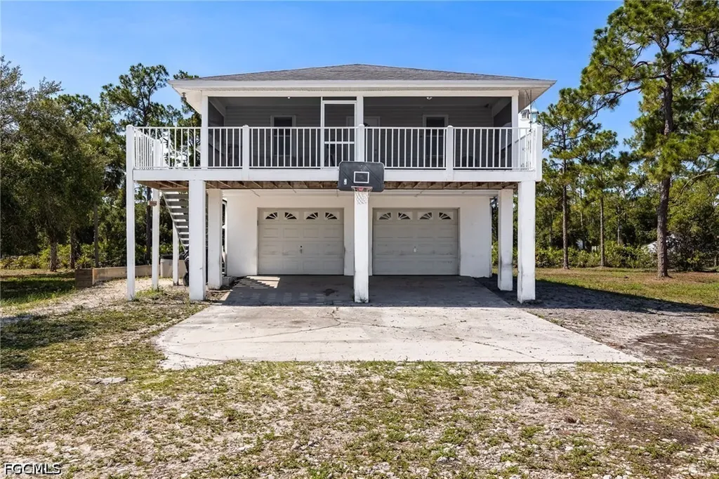 6060 Terrace Road Fort Myers FL 33905
