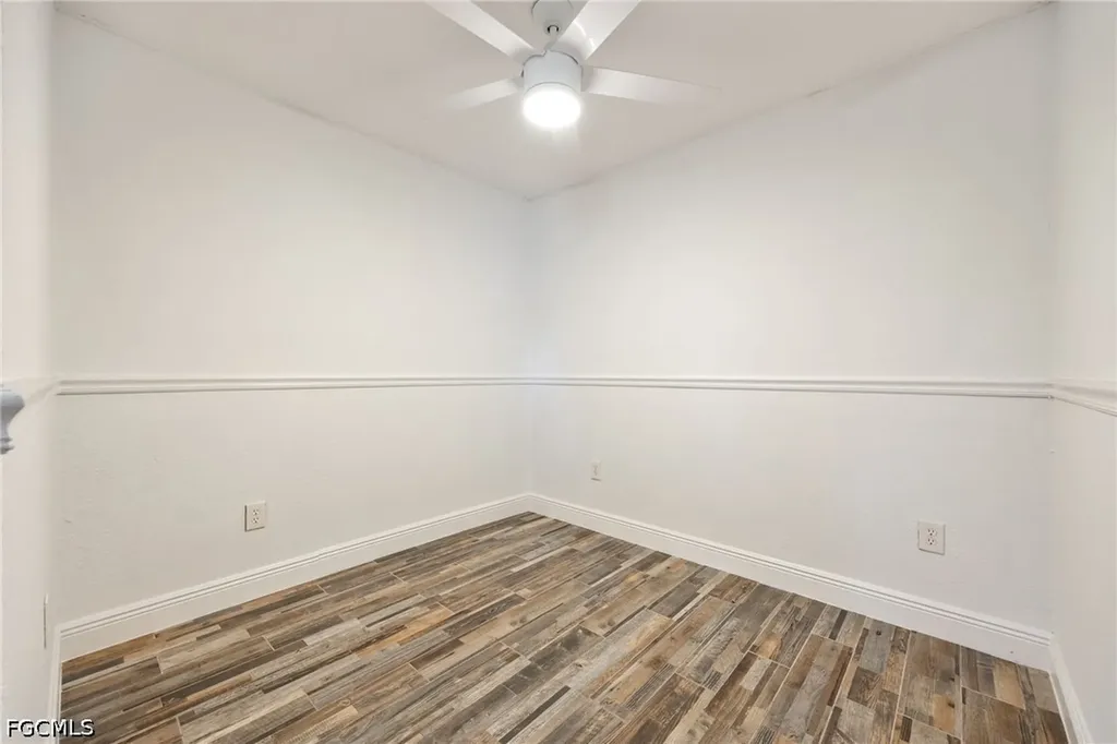 6060 Terrace Road Fort Myers FL 33905