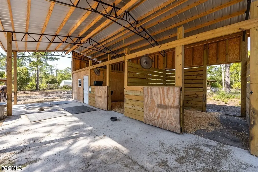 6060 Terrace Road Fort Myers FL 33905
