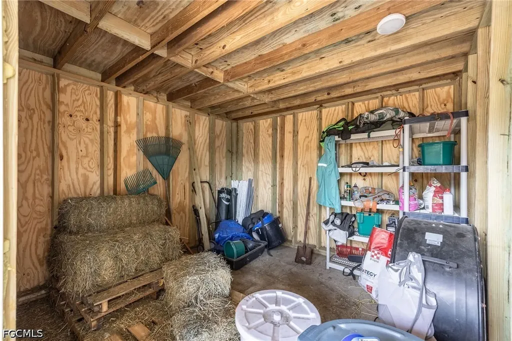6060 Terrace Road Fort Myers FL 33905