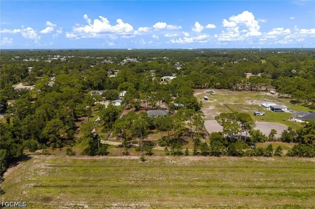 6060 Terrace Road Fort Myers FL 33905