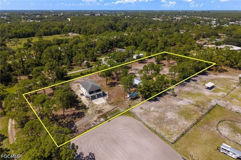 6060 Terrace Road Fort Myers FL 33905