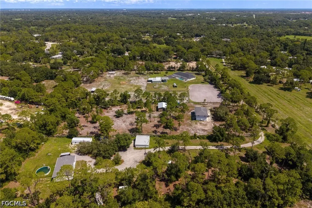 6060 Terrace Road Fort Myers FL 33905