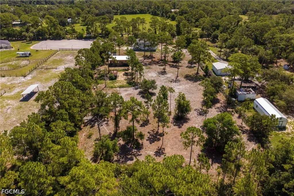 6060 Terrace Road Fort Myers FL 33905