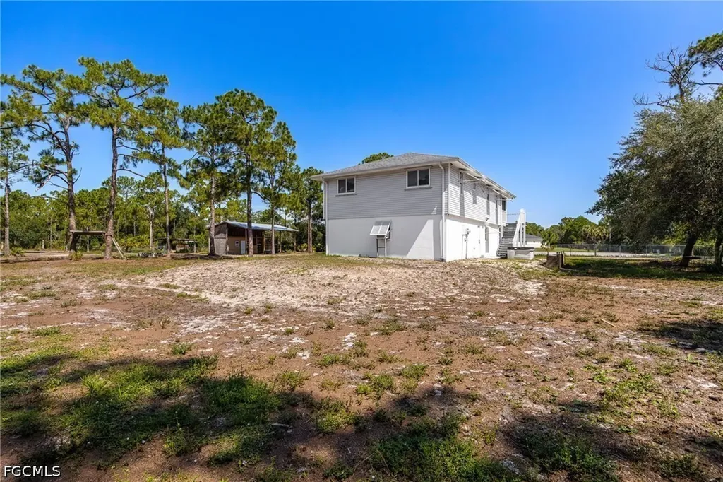6060 Terrace Road Fort Myers FL 33905