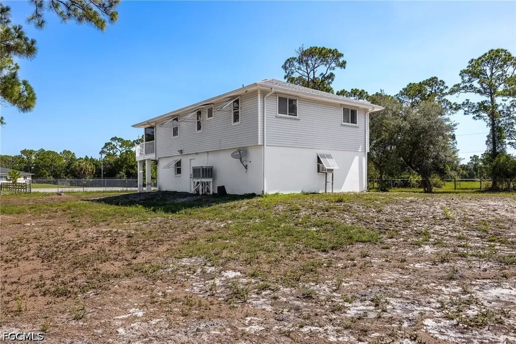 6060 Terrace Road Fort Myers FL 33905