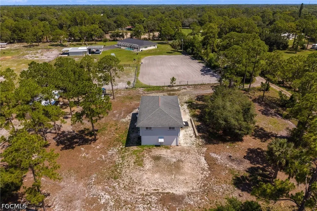 6060 Terrace Road Fort Myers FL 33905