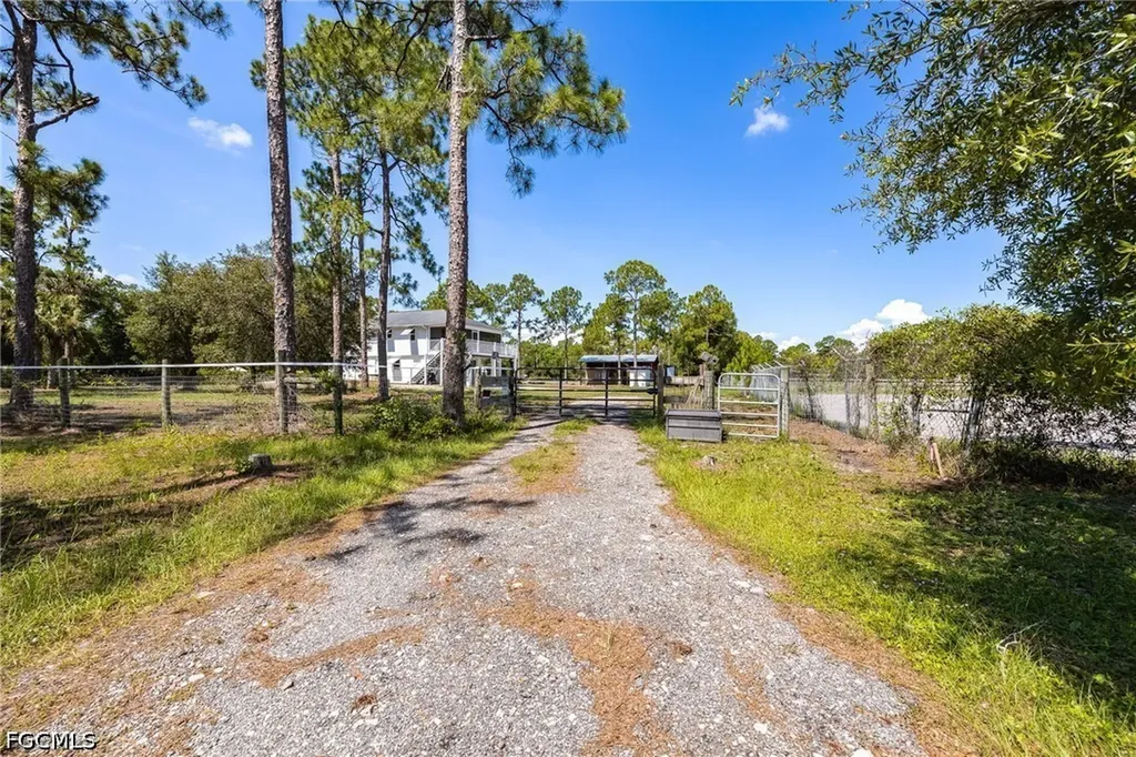 6060 Terrace Road Fort Myers FL 33905