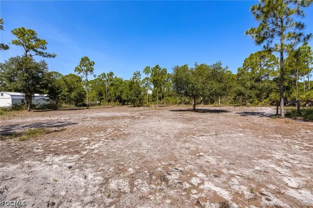 6060 Terrace Road Fort Myers FL 33905