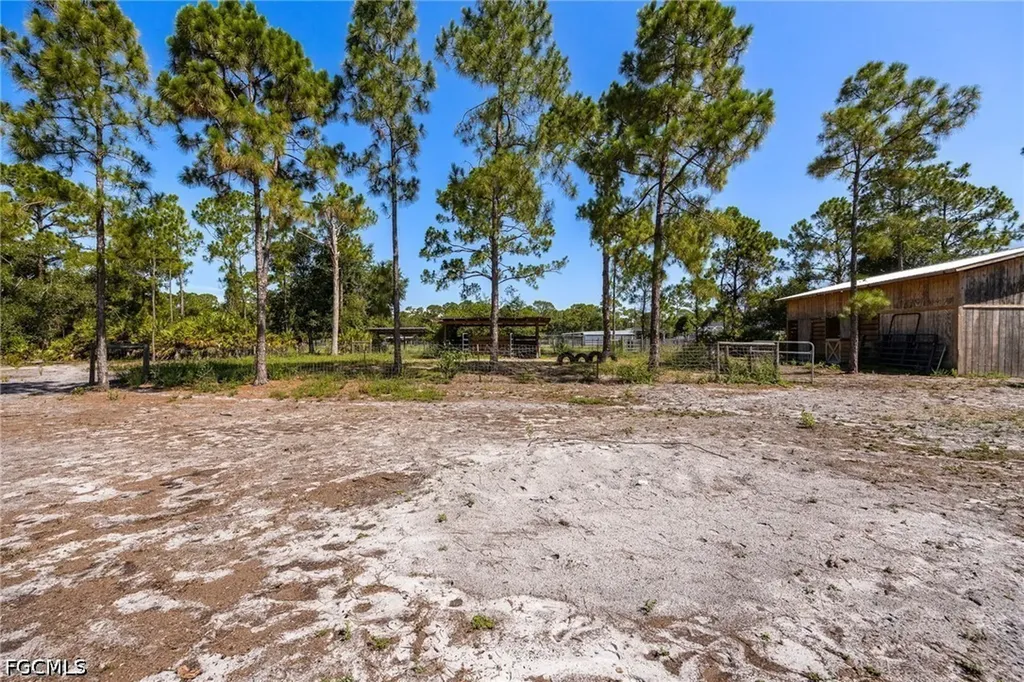 6060 Terrace Road Fort Myers FL 33905