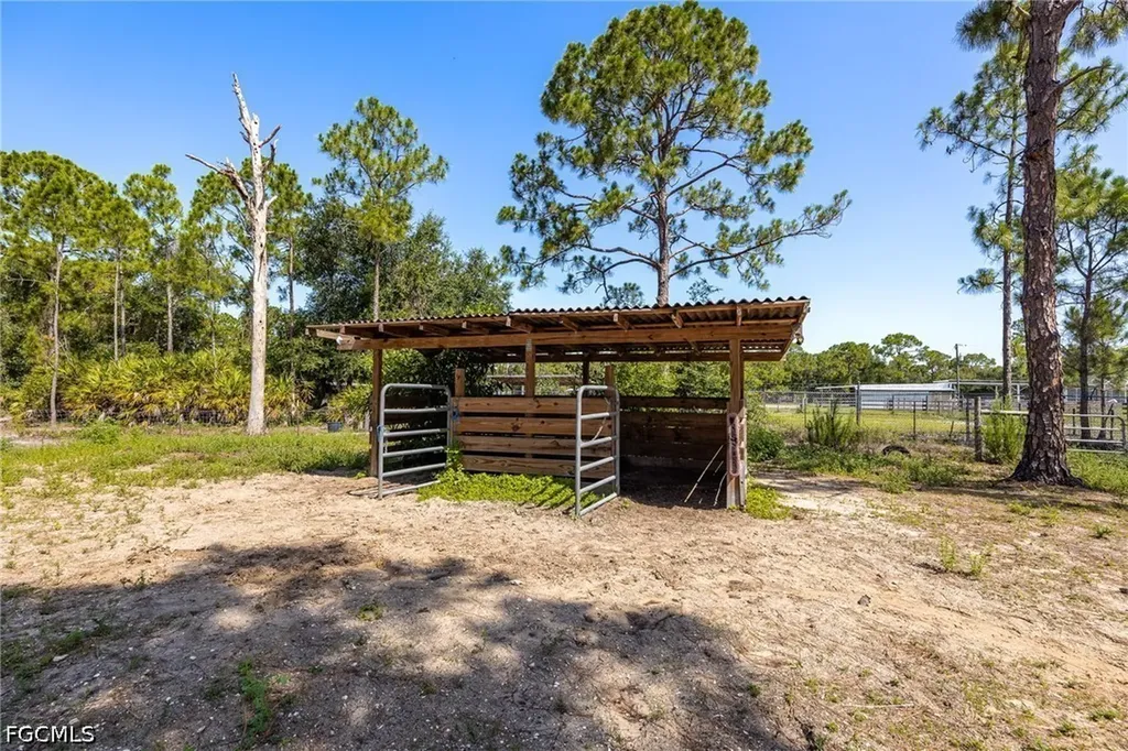 6060 Terrace Road Fort Myers FL 33905
