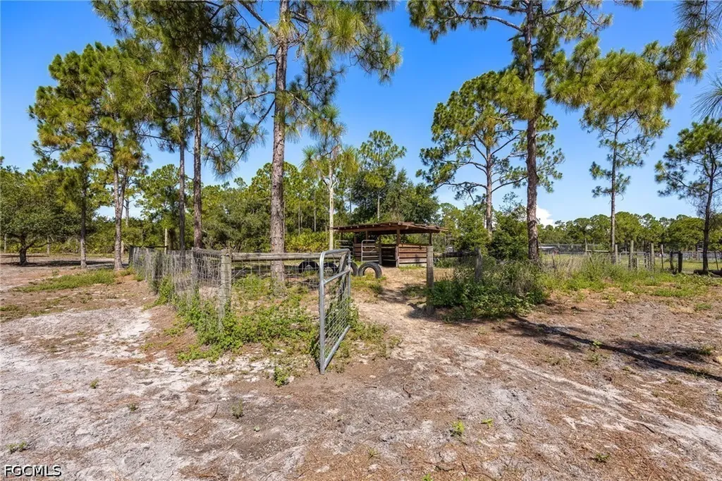 6060 Terrace Road Fort Myers FL 33905