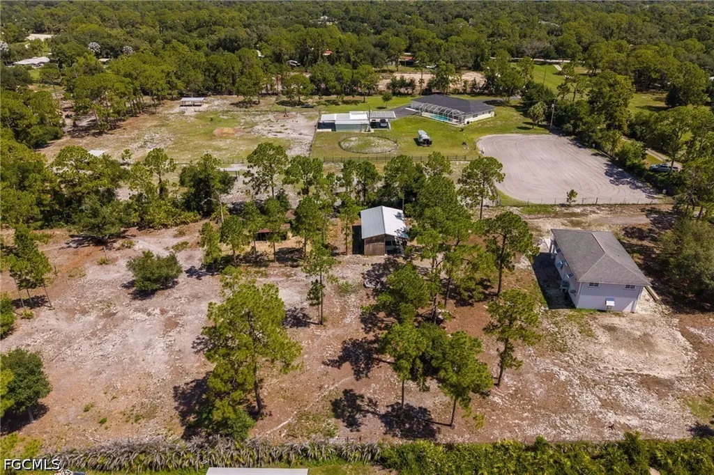 6060 Terrace Road Fort Myers FL 33905
