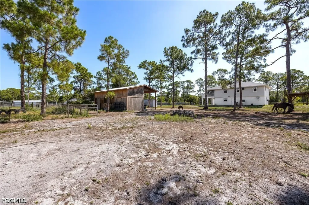 6060 Terrace Road Fort Myers FL 33905