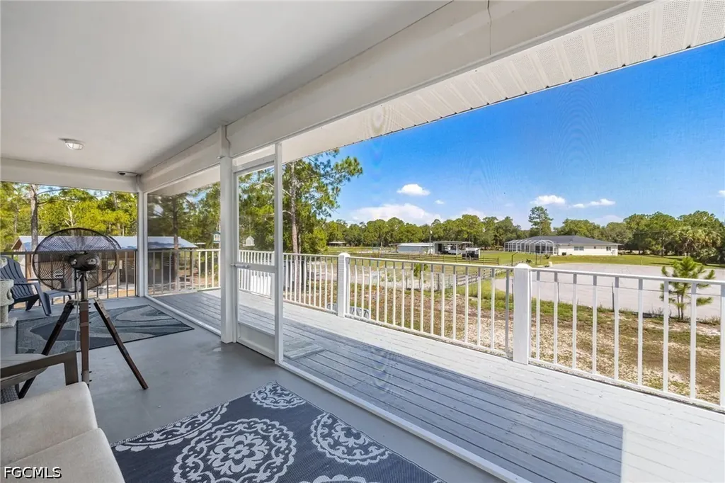 6060 Terrace Road Fort Myers FL 33905