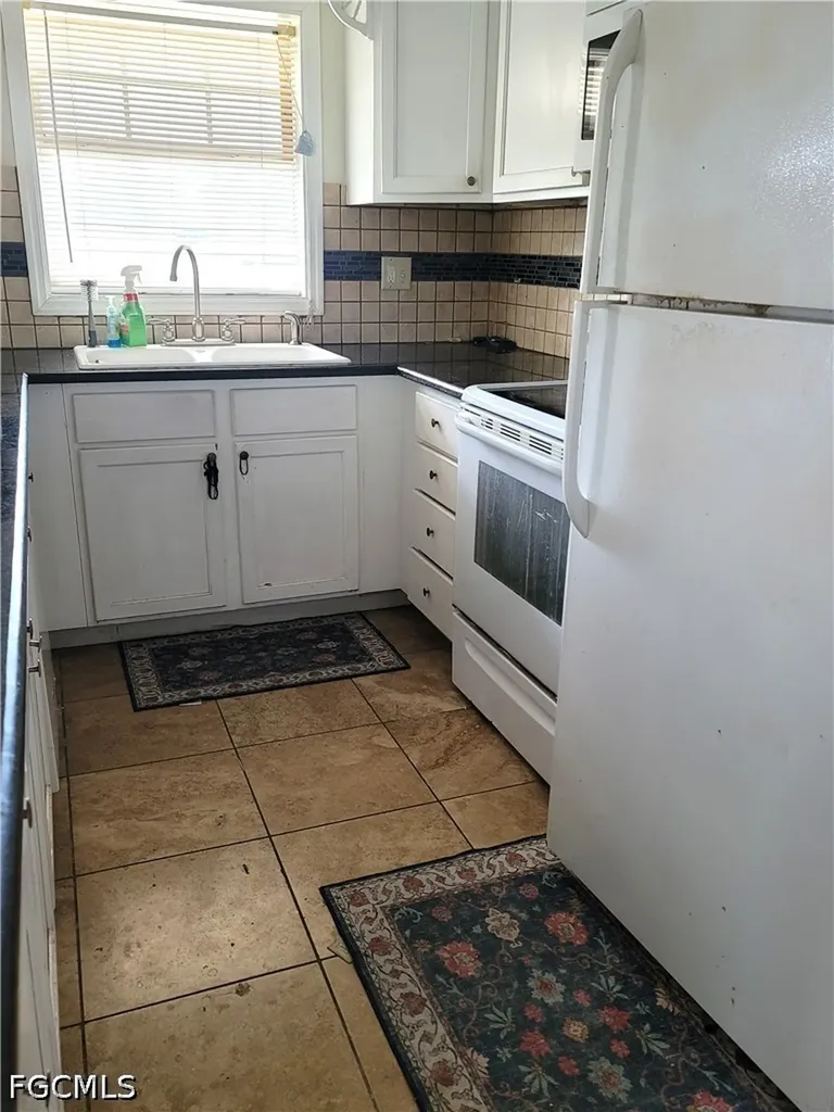2931 Grand Avenue Fort Myers FL 33901