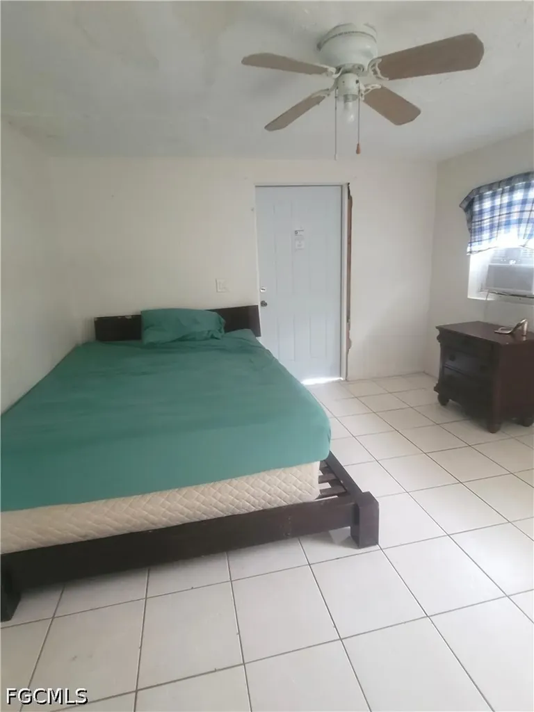 2931 Grand Avenue Fort Myers FL 33901