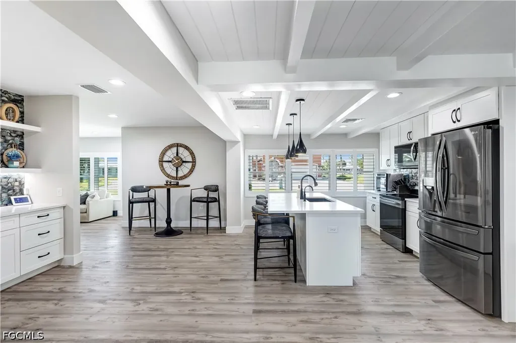 131 Egret Street Fort Myers Beach FL 33931