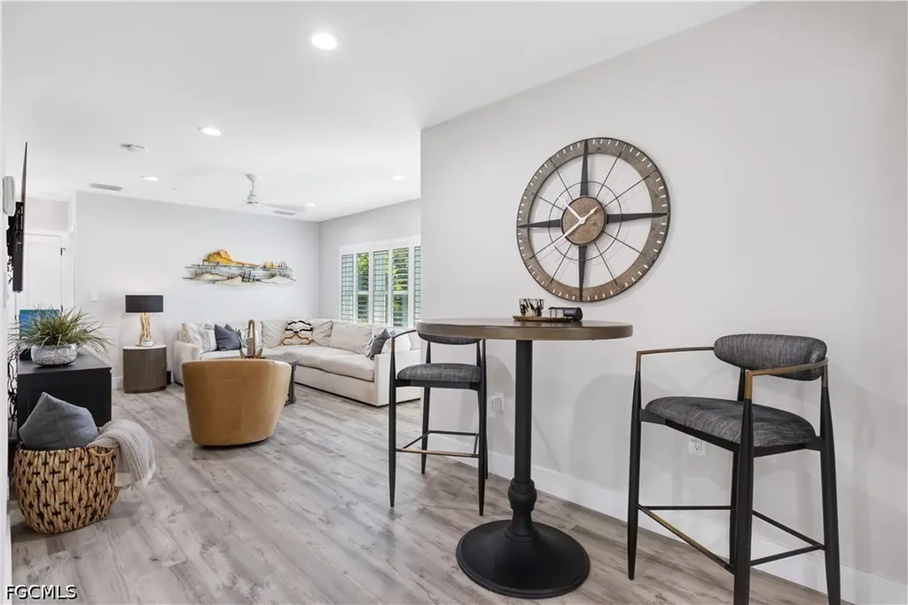 131 Egret Street Fort Myers Beach FL 33931