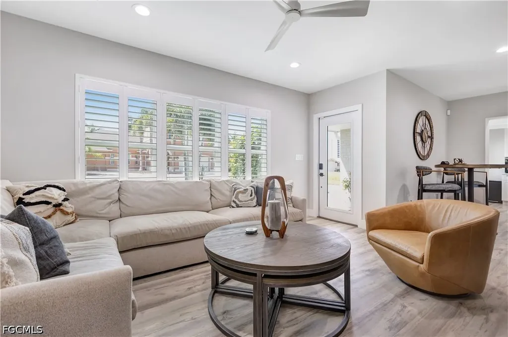 131 Egret Street Fort Myers Beach FL 33931