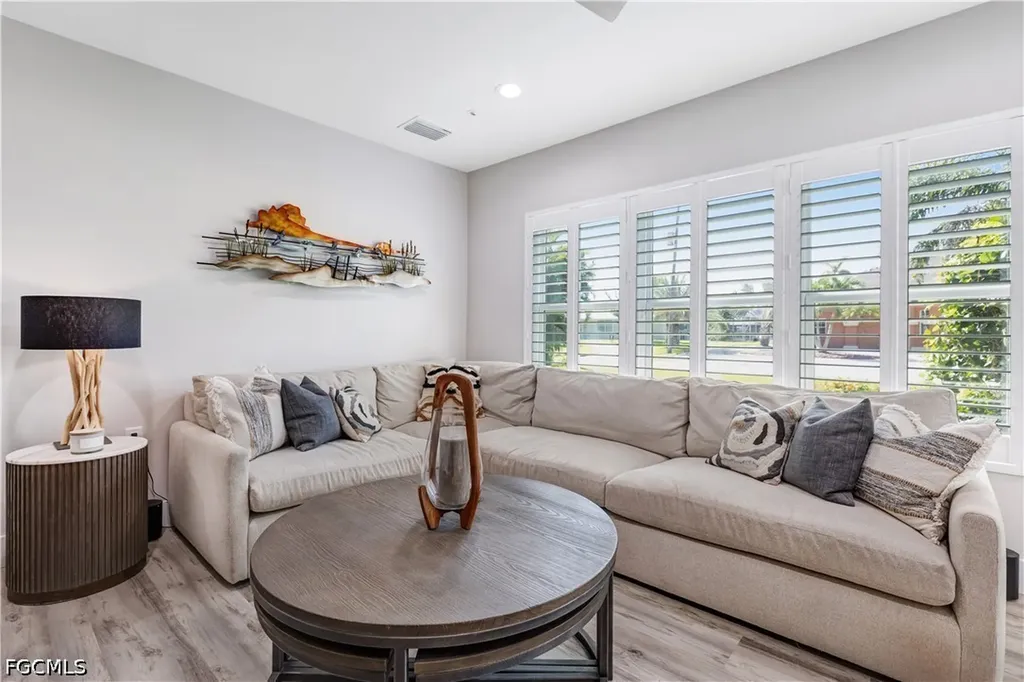 131 Egret Street Fort Myers Beach FL 33931