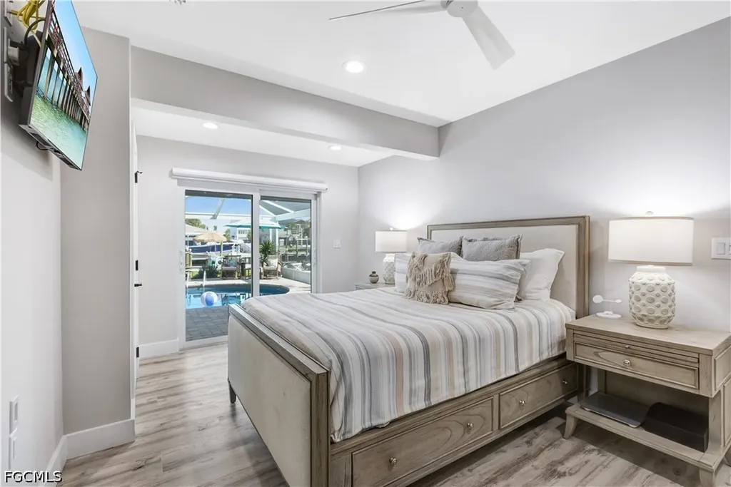 131 Egret Street Fort Myers Beach FL 33931