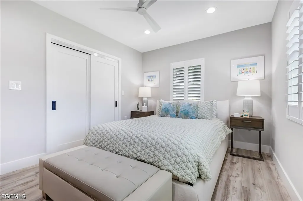 131 Egret Street Fort Myers Beach FL 33931