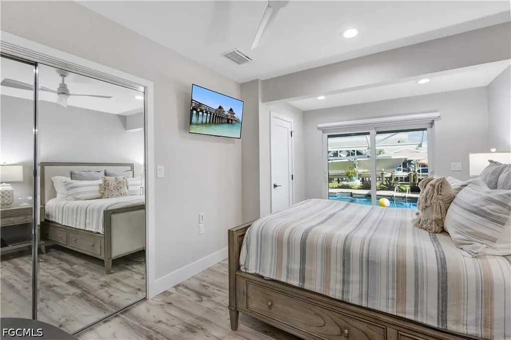 131 Egret Street Fort Myers Beach FL 33931