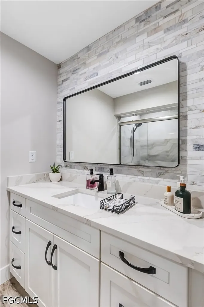 131 Egret Street Fort Myers Beach FL 33931