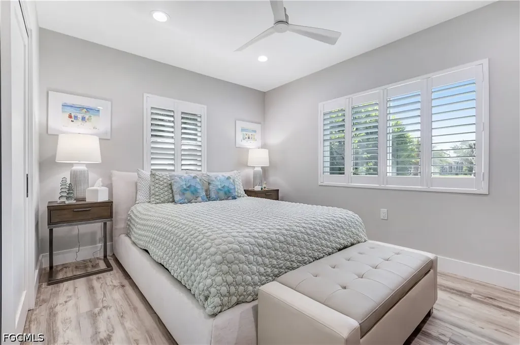 131 Egret Street Fort Myers Beach FL 33931