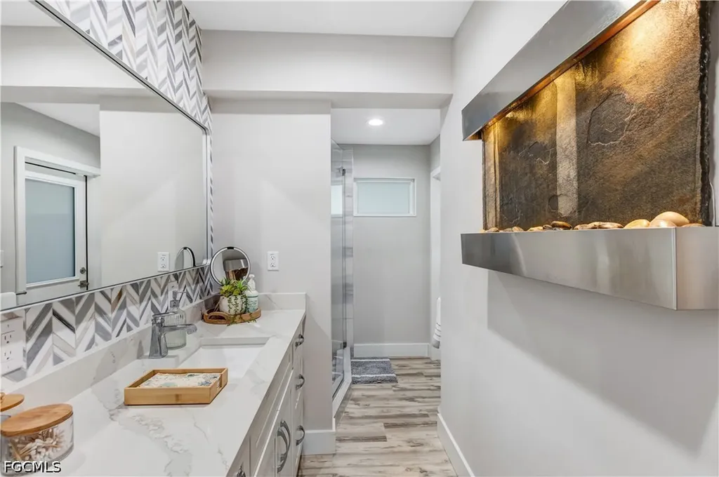 131 Egret Street Fort Myers Beach FL 33931